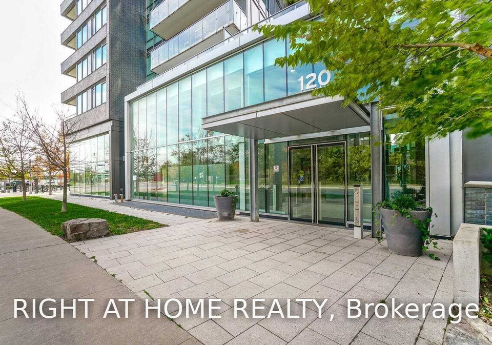120-bayview-avenue-toronto-toronto-ontario-c13636366