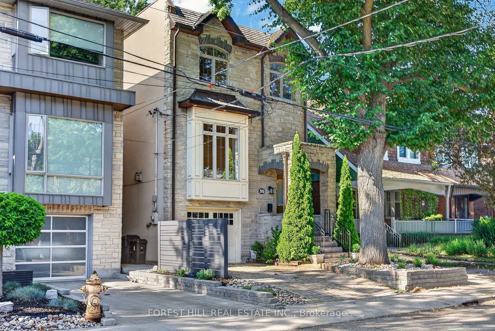 50-bowood-avenue-toronto-toronto-ontario-c13636374