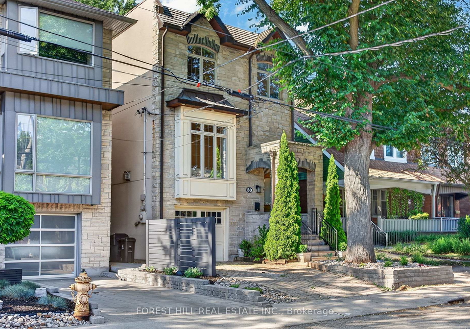 50-bowood-avenue-toronto-toronto-ontario-c13636374