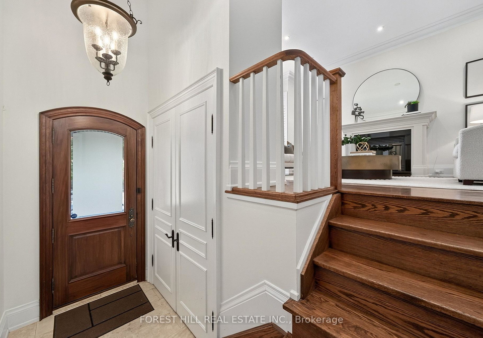 50-bowood-avenue-toronto-toronto-ontario-c13636374