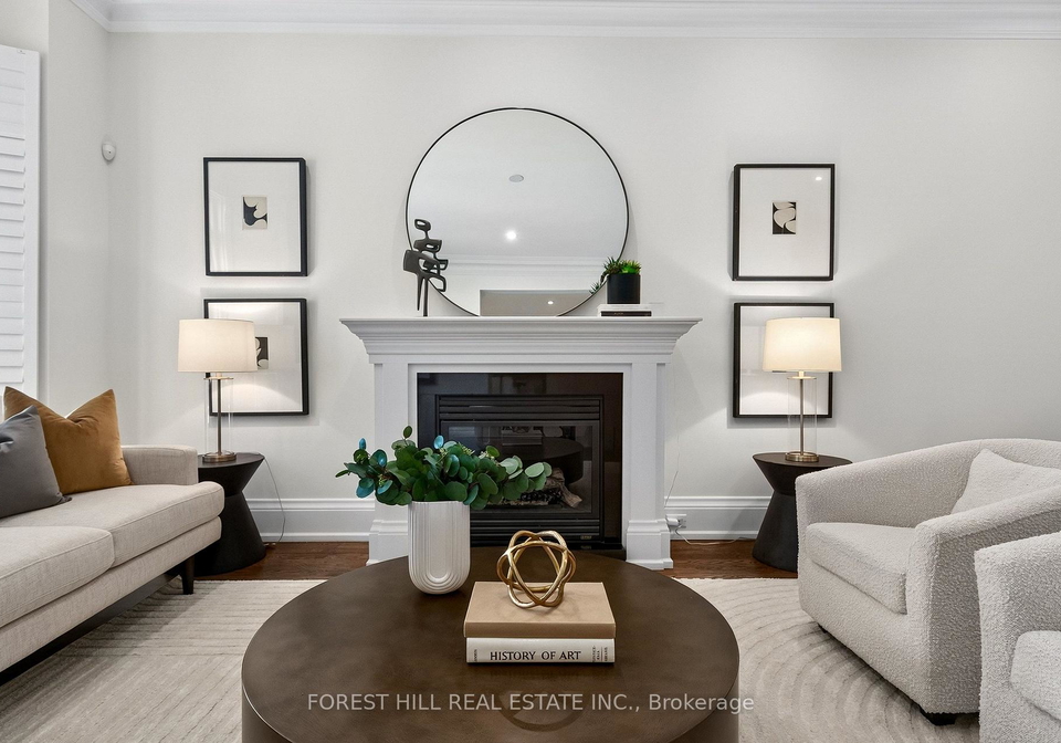 50-bowood-avenue-toronto-toronto-ontario-c13636374