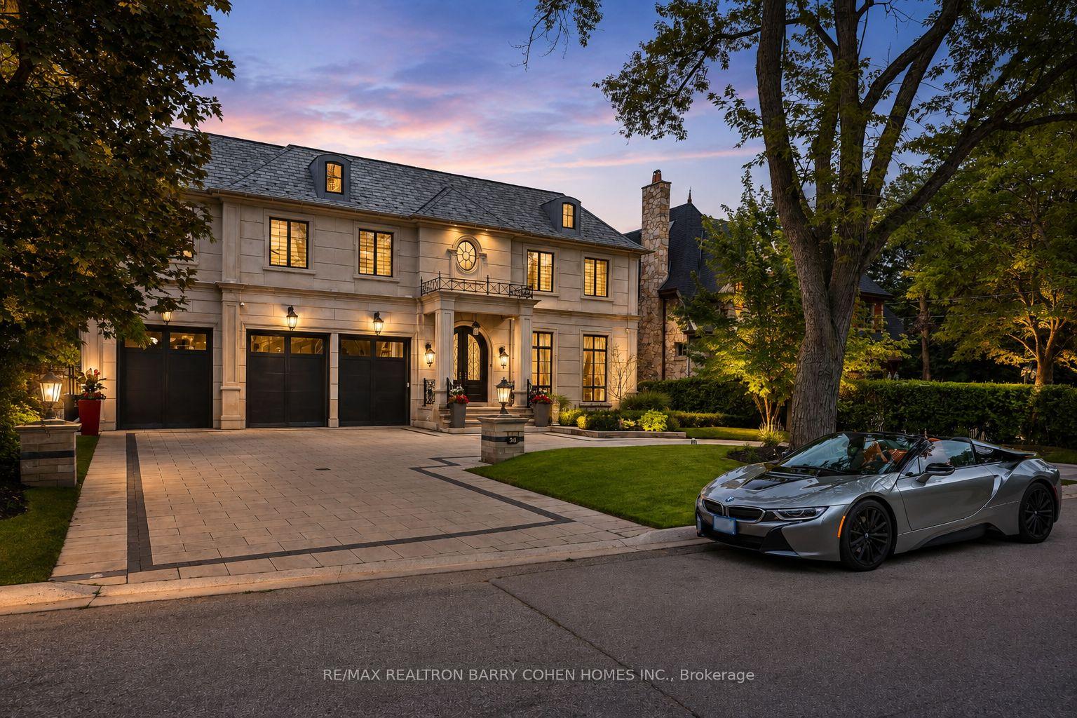 39-arjay-crescent-toronto-north-york-ontario-c13636384
