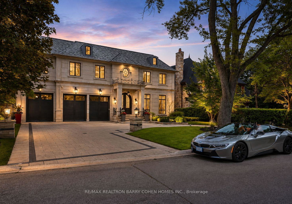 39-arjay-crescent-toronto-north-york-ontario-c13636384