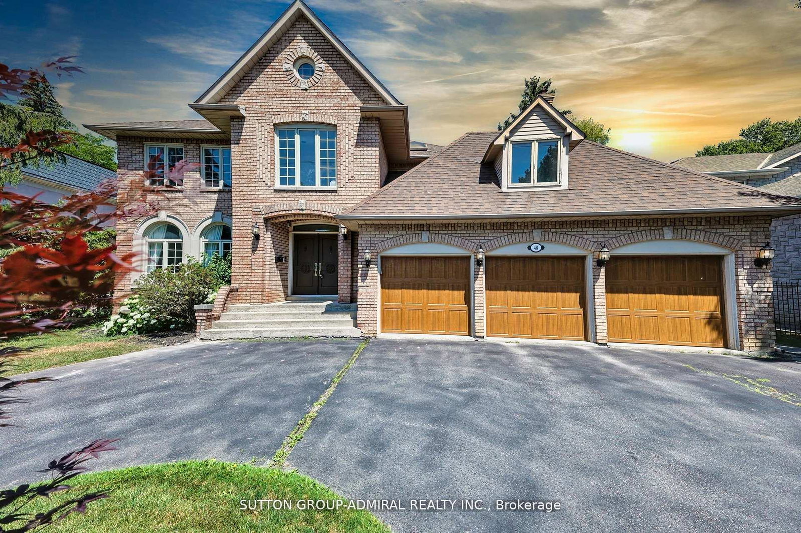 48-berkindale-drive-toronto-north-york-ontario-c13636408