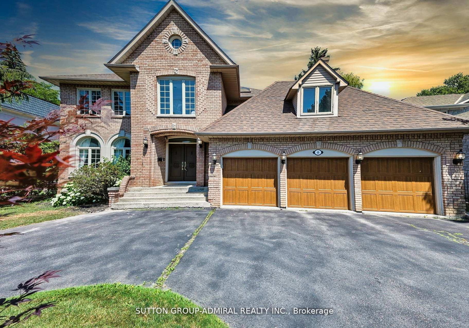 48-berkindale-drive-toronto-north-york-ontario-c13636408