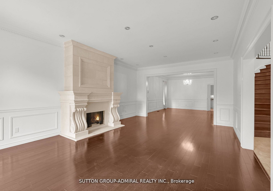 48-berkindale-drive-toronto-north-york-ontario-c13636408