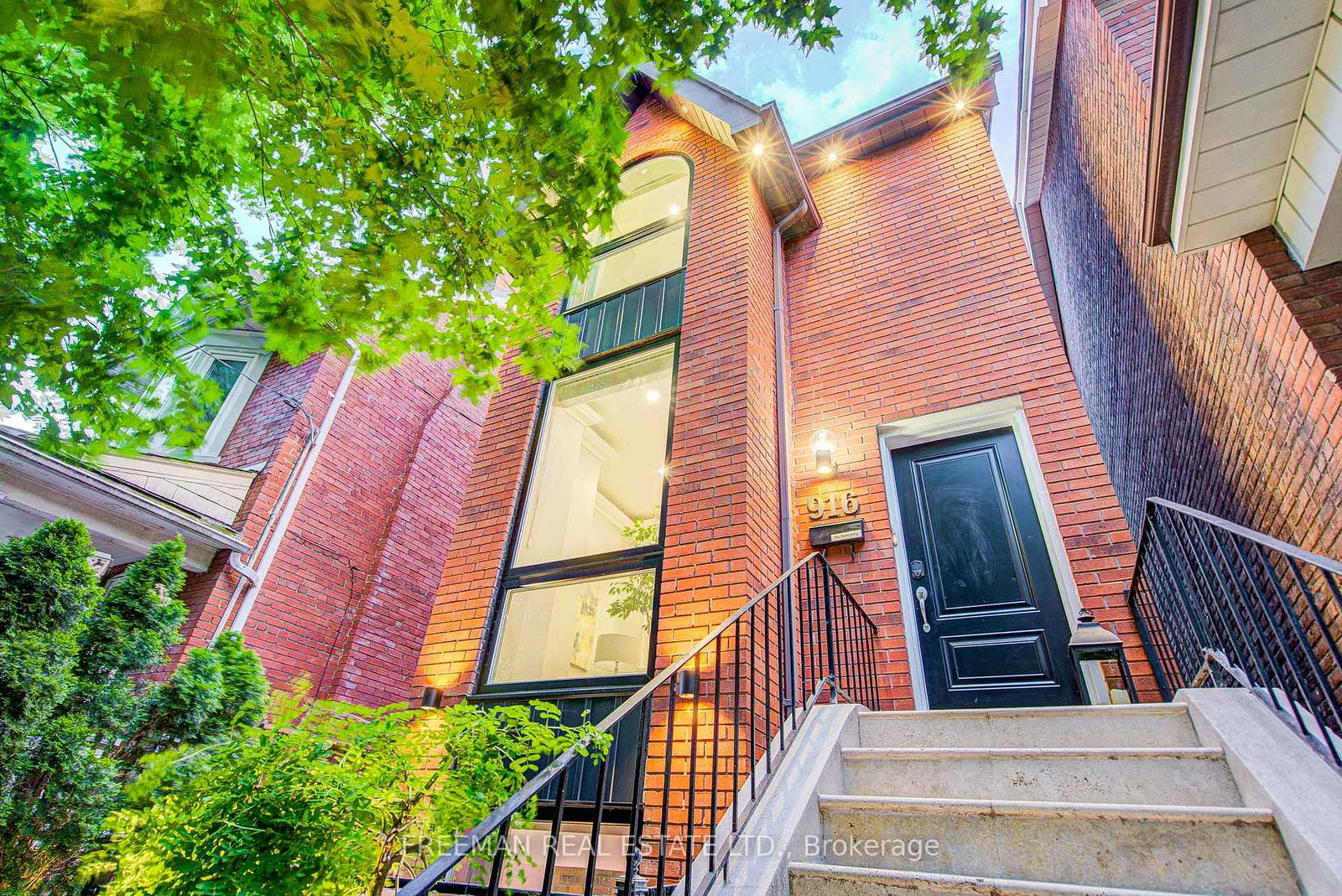 916-manning-avenue-toronto-toronto-ontario-c13636412