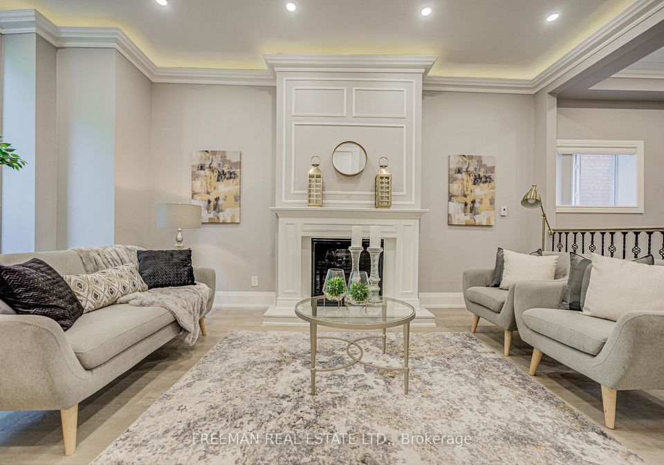 916-manning-avenue-toronto-toronto-ontario-c13636412