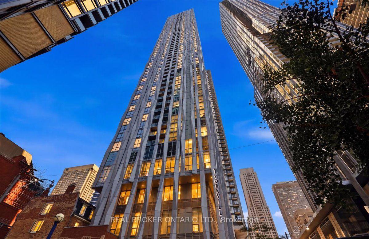 1-yorkville-avenue-toronto-toronto-ontario-c13636430