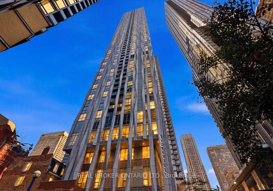 1-yorkville-avenue-toronto-toronto-ontario-c13636430