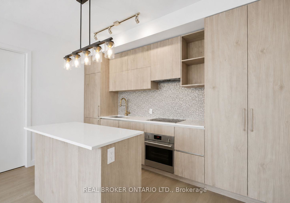 1-yorkville-avenue-toronto-toronto-ontario-c13636430