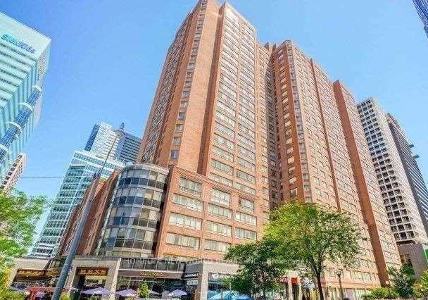 633-bay-street-toronto-toronto-ontario-c13636432