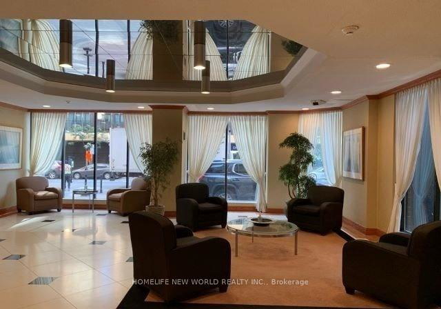 633-bay-street-toronto-toronto-ontario-c13636432