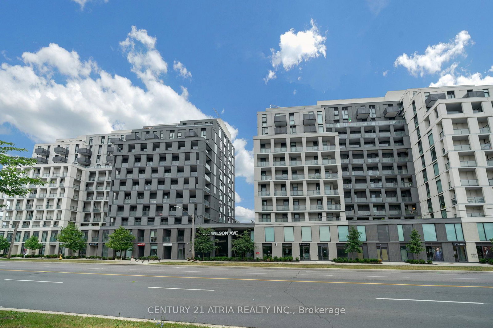 500-wilson-avenue-toronto-toronto-ontario-c13636442
