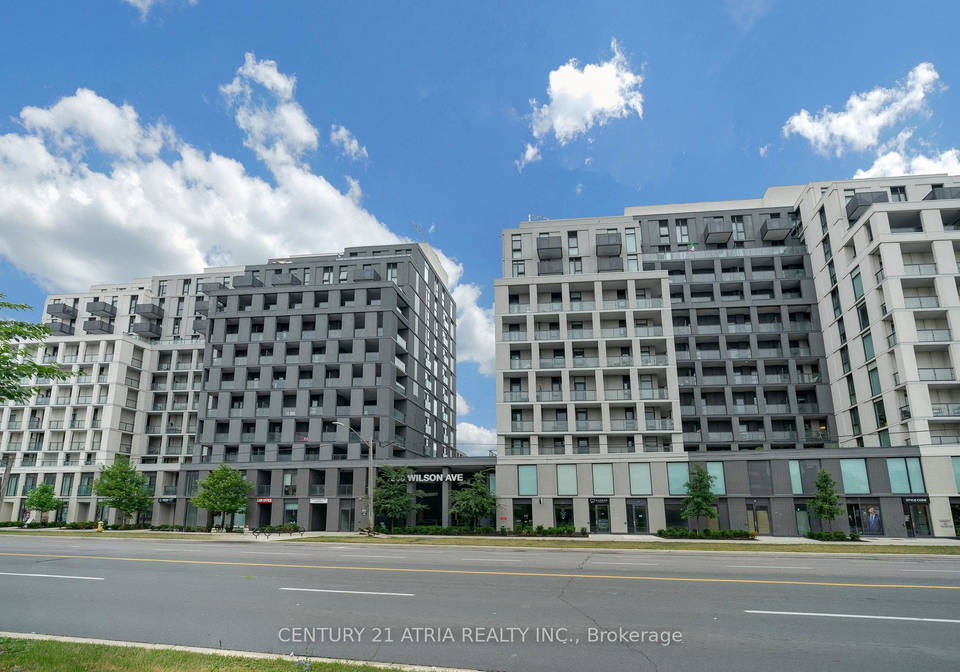 500-wilson-avenue-toronto-toronto-ontario-c13636442