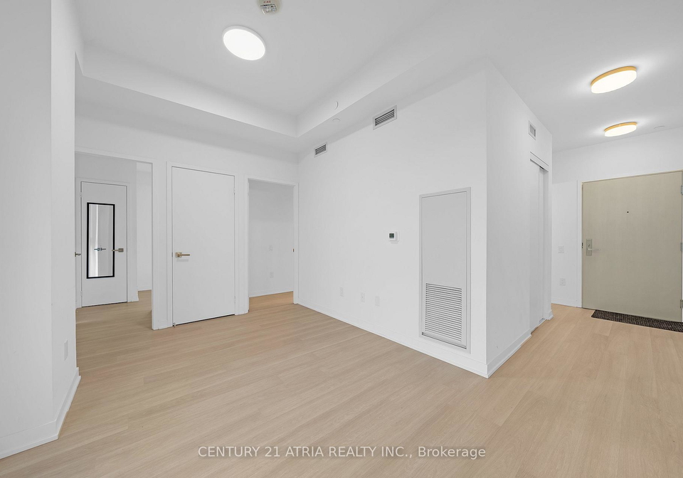 500-wilson-avenue-toronto-toronto-ontario-c13636442