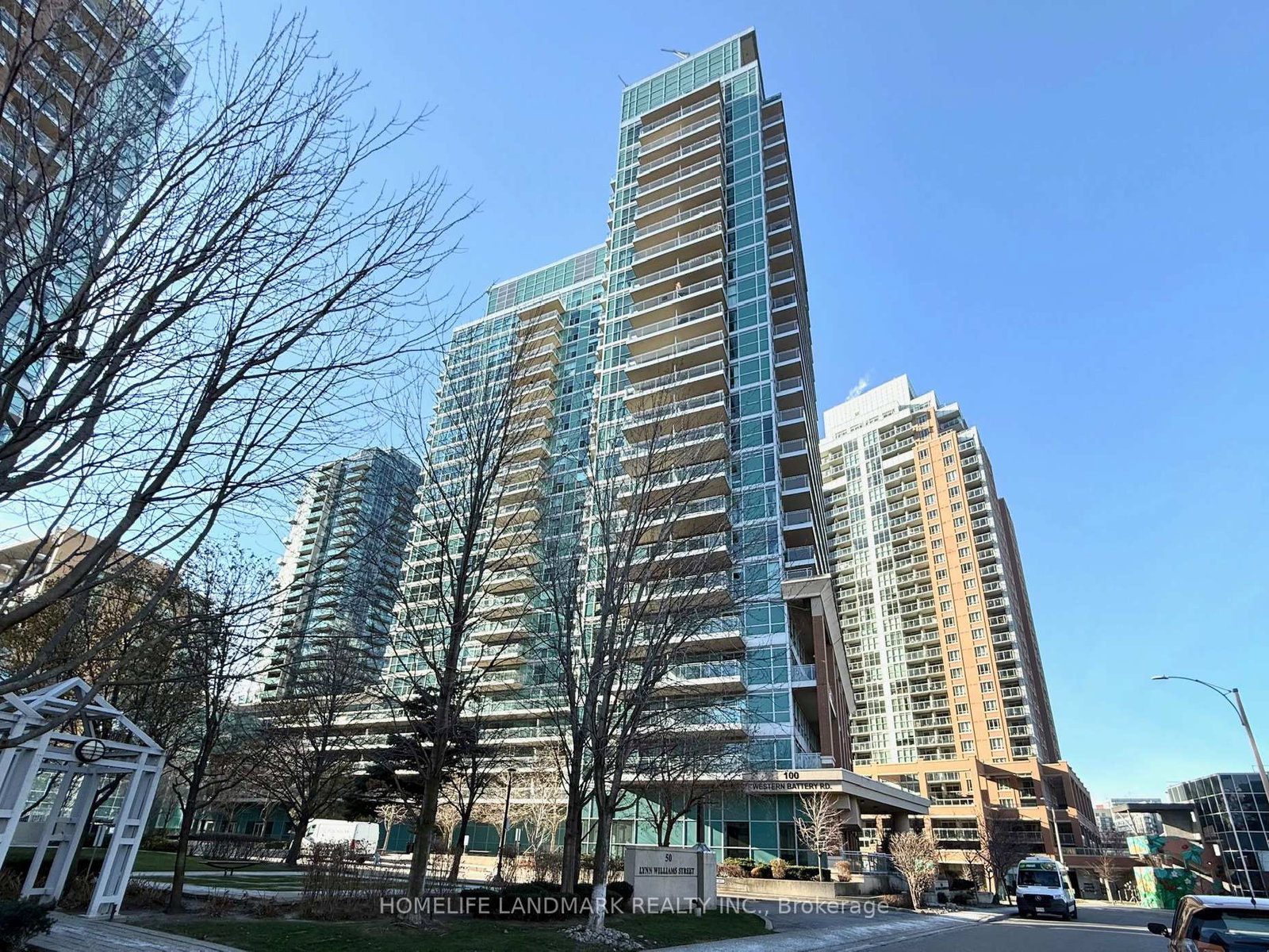 100-western-battery-road-toronto-toronto-ontario-c13636470