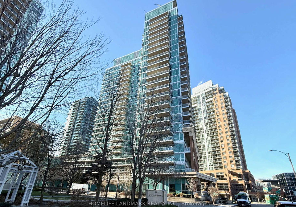 100-western-battery-road-toronto-toronto-ontario-c13636470
