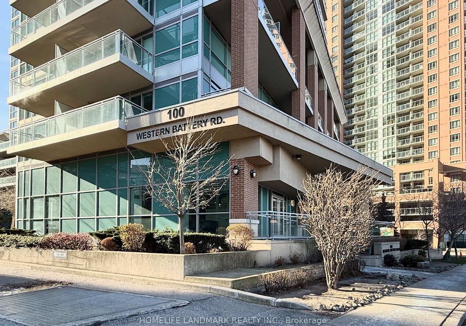 100-western-battery-road-toronto-toronto-ontario-c13636470