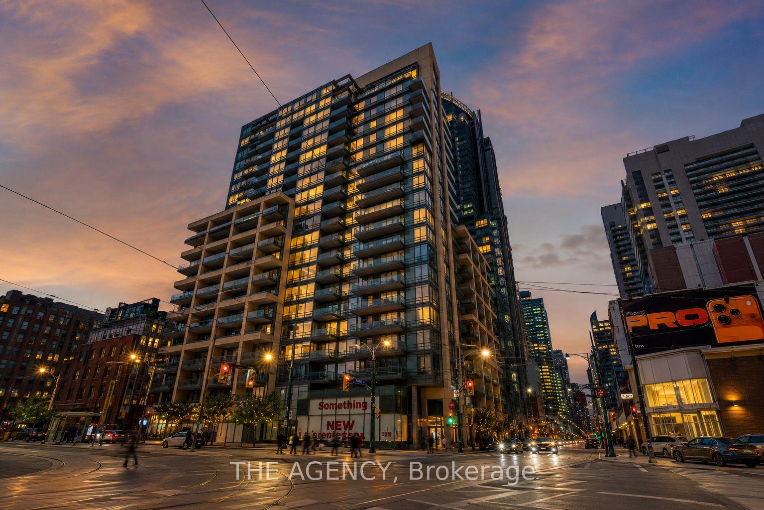 438-king-street-w-toronto-toronto-ontario-c13636478