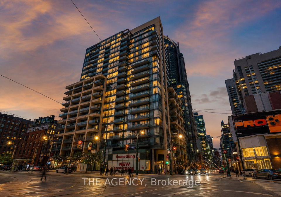 438-king-street-w-toronto-toronto-ontario-c13636478