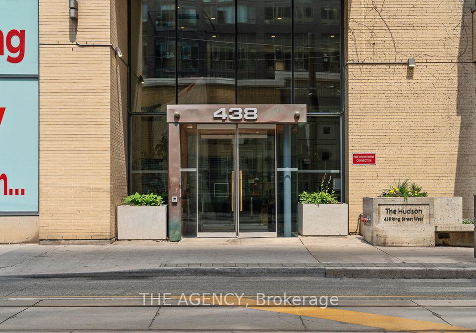 438-king-street-w-toronto-toronto-ontario-c13636478