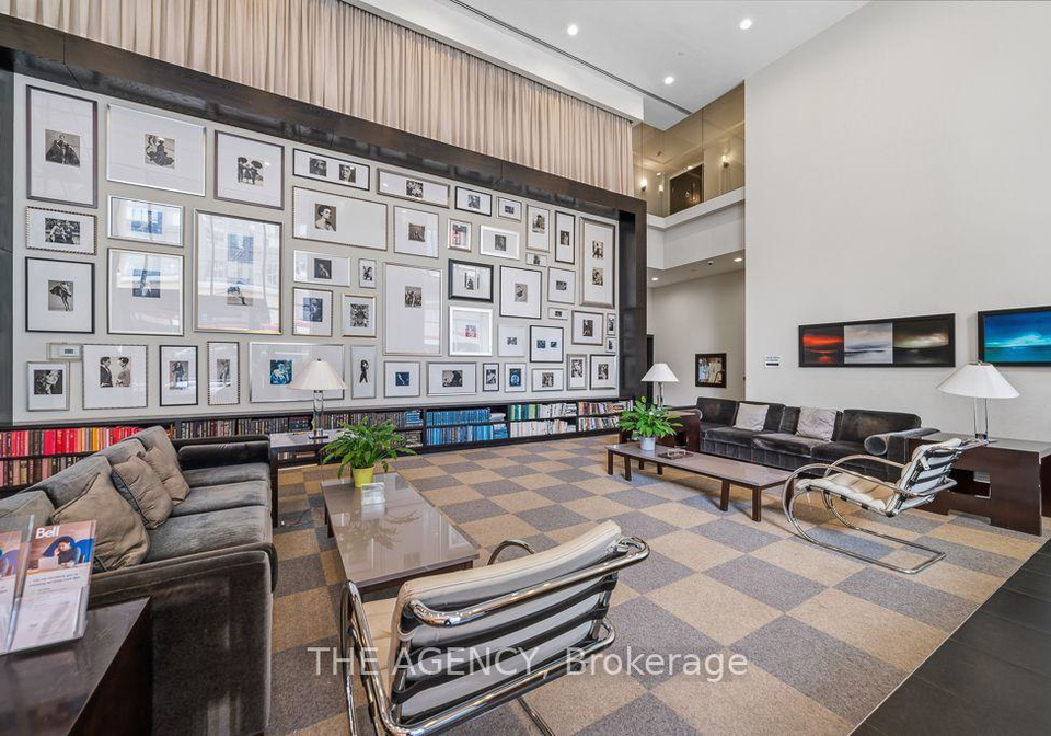 438-king-street-w-toronto-toronto-ontario-c13636478