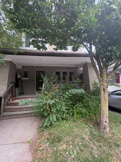 370-spadina-road-toronto-toronto-ontario-c13636490