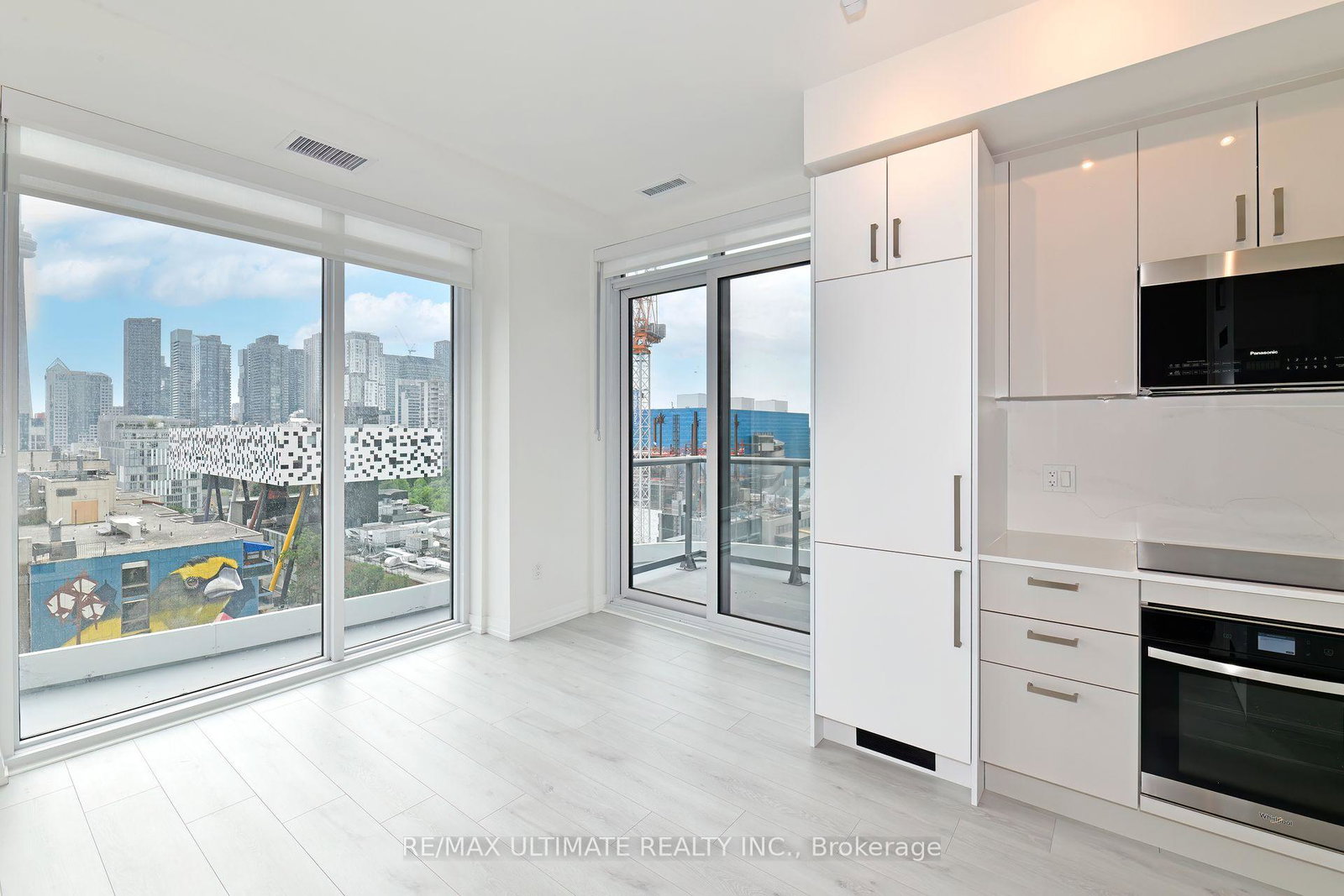 280-dundas-street-w-toronto-toronto-ontario-c13636492