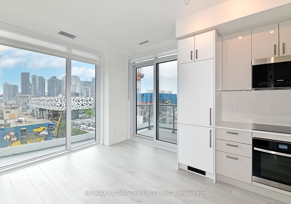 280-dundas-street-w-toronto-toronto-ontario-c13636492