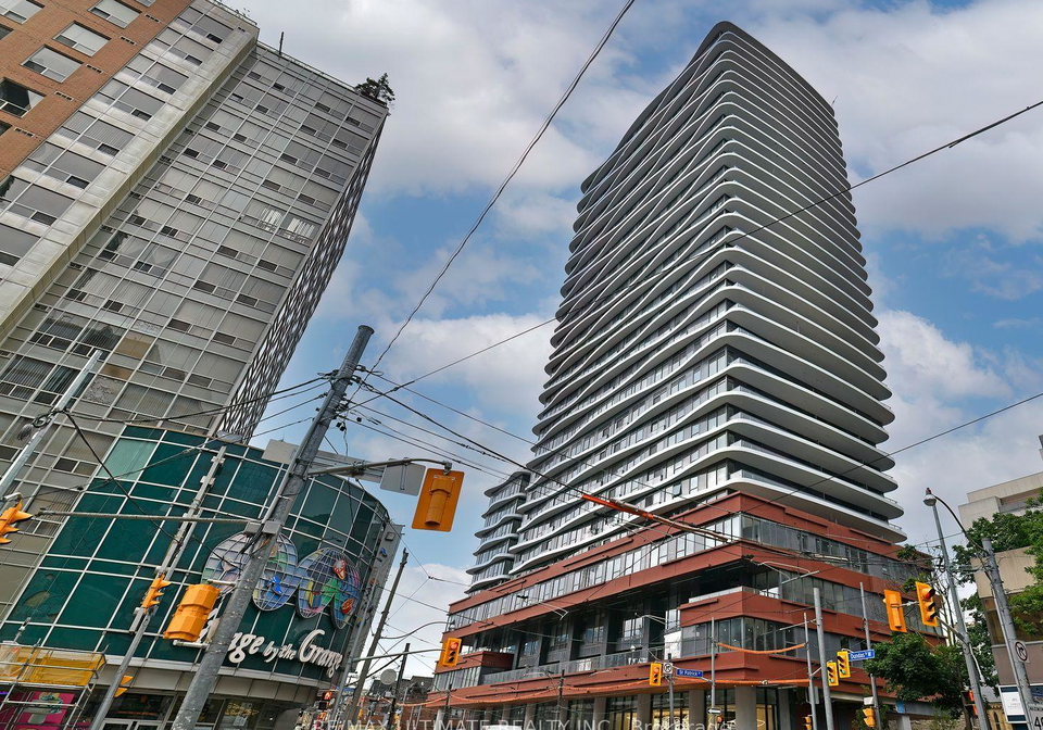 280-dundas-street-w-toronto-toronto-ontario-c13636492