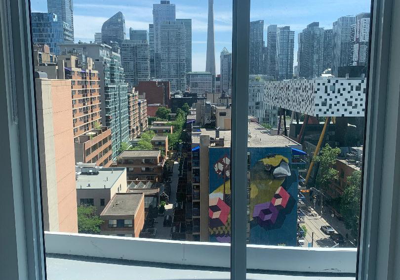 280-dundas-street-w-toronto-toronto-ontario-c13636492
