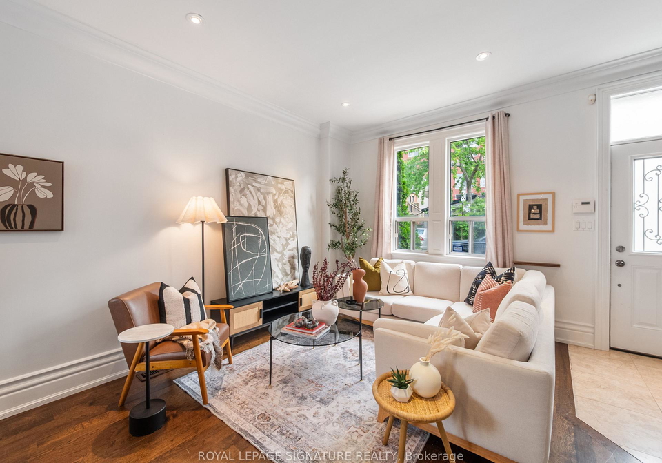 4-whitaker-avenue-toronto-toronto-ontario-c13636522