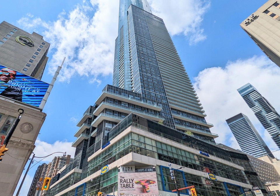 386-yonge-street-toronto-toronto-ontario-c13636542