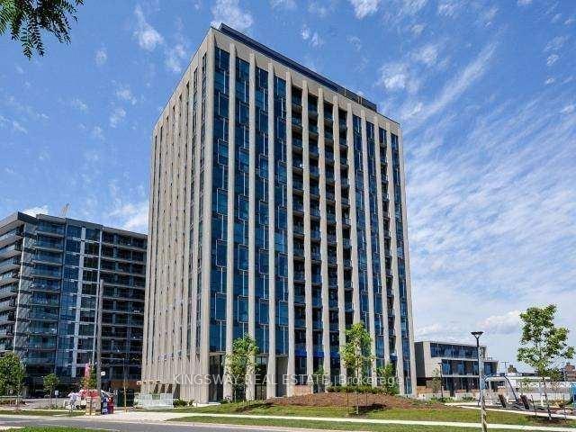 75-the-donway-w-toronto-north-york-ontario-c13636548