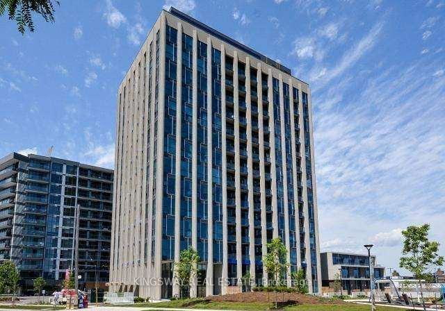75-the-donway-w-toronto-north-york-ontario-c13636548
