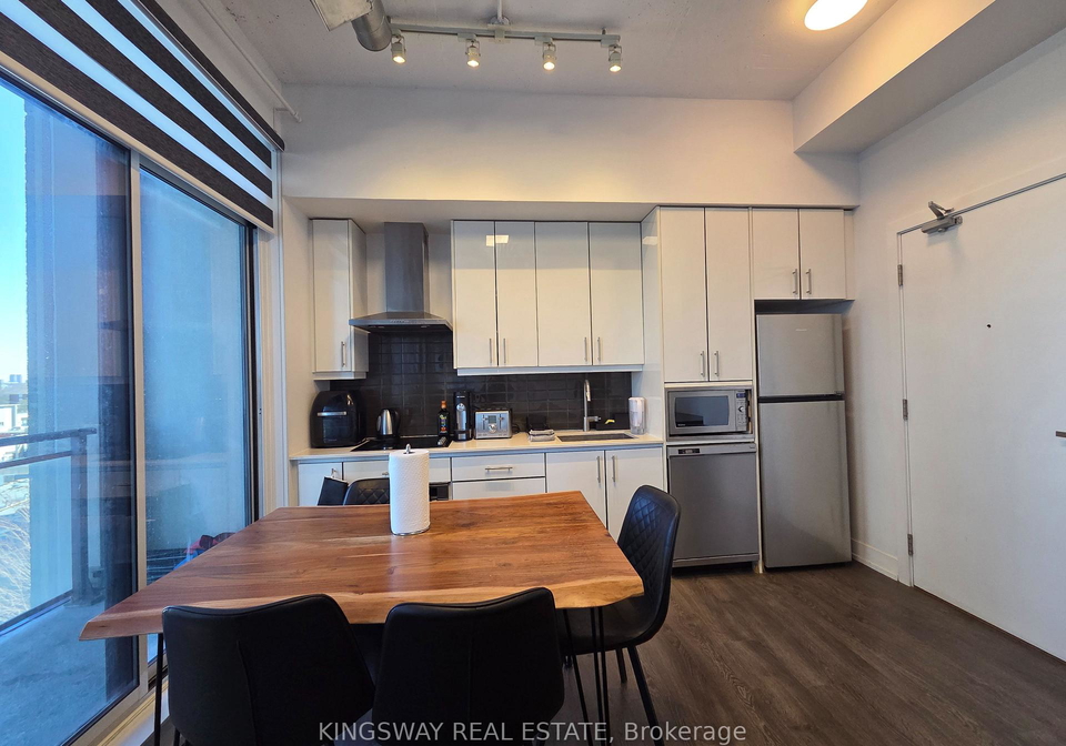 75-the-donway-w-toronto-north-york-ontario-c13636548