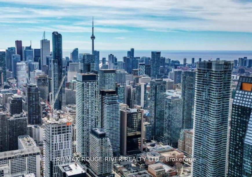 55-charles-street-e-toronto-toronto-ontario-c13636564