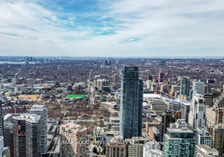 55-charles-street-e-toronto-toronto-ontario-c13636564