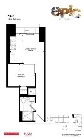 68-abell-street-toronto-toronto-ontario-c13636570