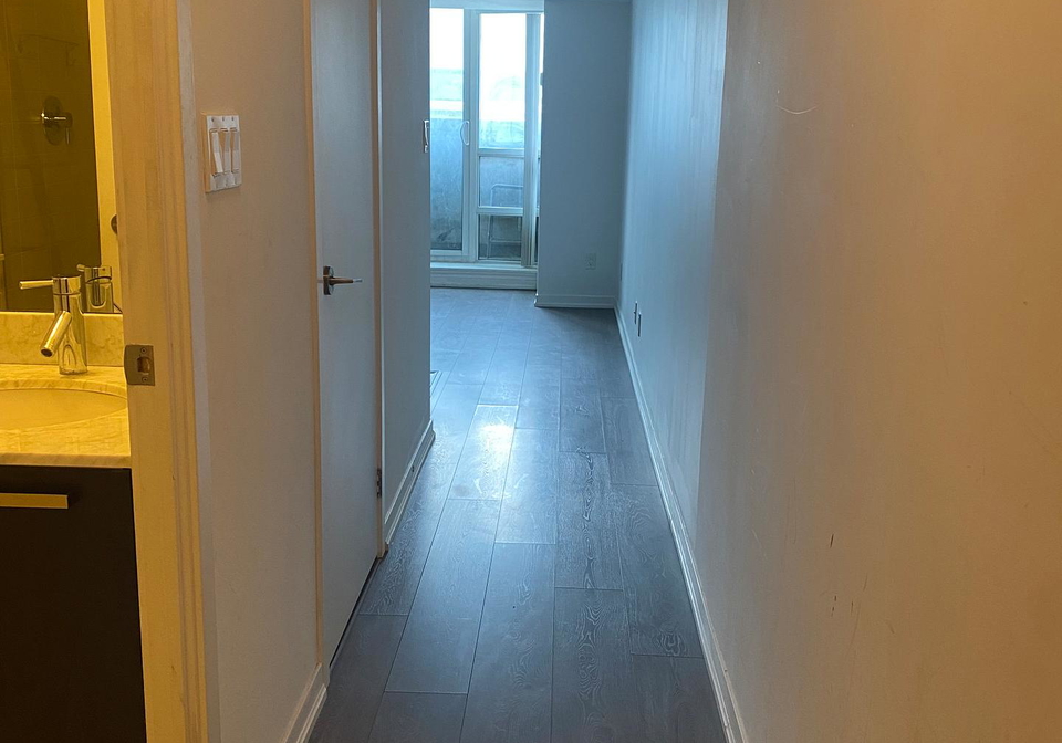 68-abell-street-toronto-toronto-ontario-c13636570