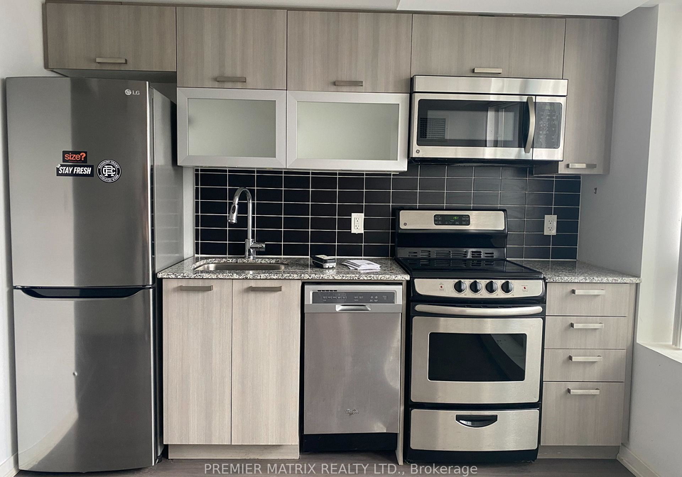 68-abell-street-toronto-toronto-ontario-c13636570