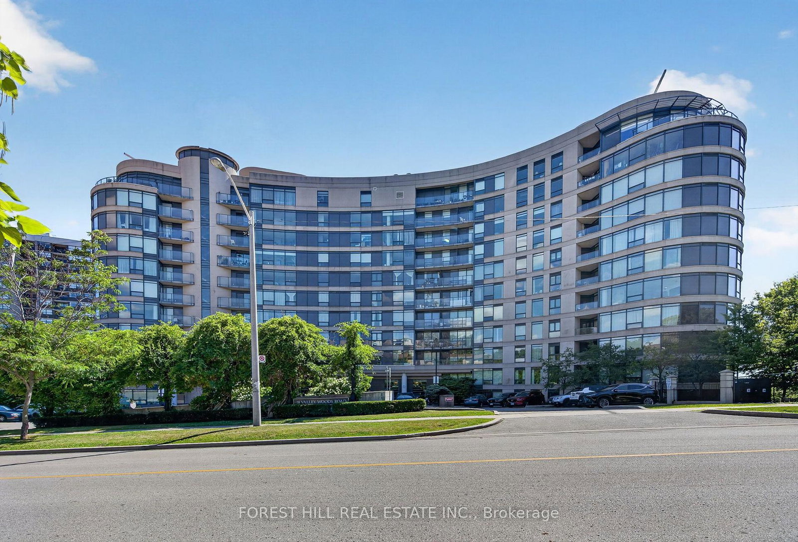 18-valley-woods-road-toronto-north-york-ontario-c13636578