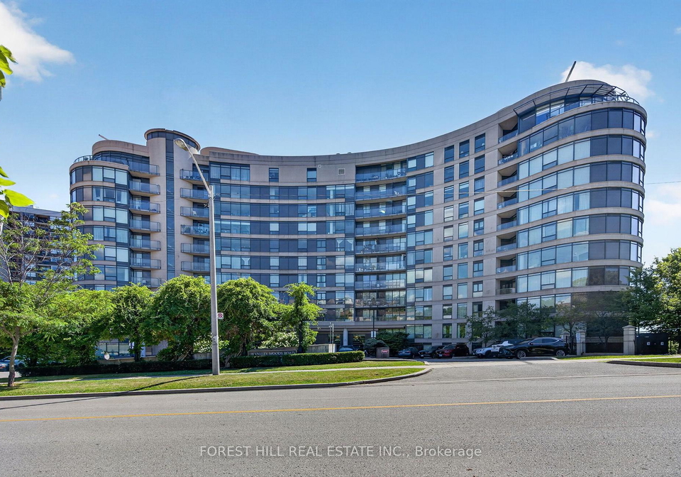 18-valley-woods-road-toronto-north-york-ontario-c13636578