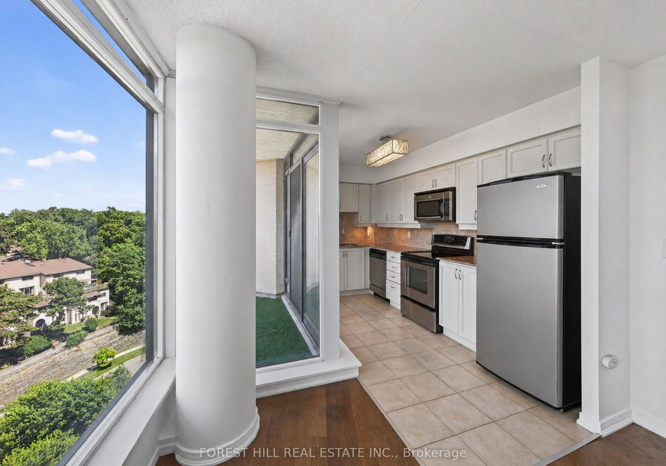 18-valley-woods-road-toronto-north-york-ontario-c13636578
