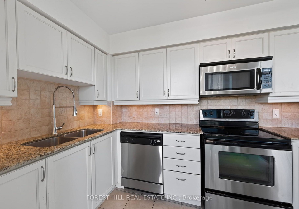 18-valley-woods-road-toronto-north-york-ontario-c13636578
