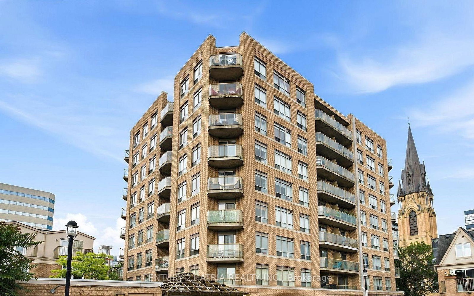 140-bathurst-street-toronto-toronto-ontario-c13636632