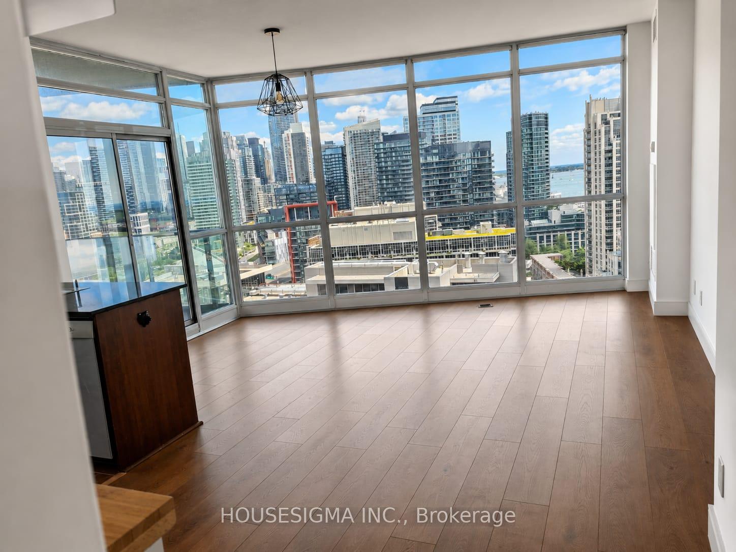 219-fort-york-boulevard-toronto-toronto-ontario-c13636652