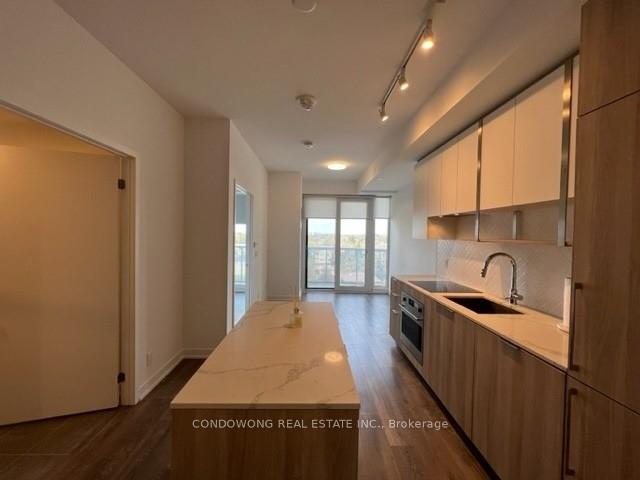 15-holmes-avenue-toronto-north-york-ontario-c13636654