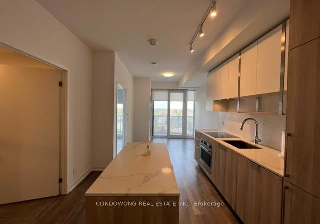 15-holmes-avenue-toronto-north-york-ontario-c13636654
